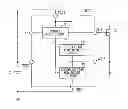 Fig. 01 - Gate drive circuit
