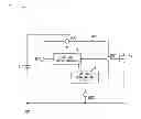 Fig. 02 - Gate drive circuit
