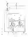 Fig. 06 - Gate drive circuit