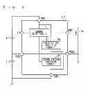 Fig. 07 - Gate drive circuit