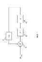 Fig. 02 - Clock recovery system