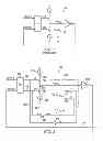 Fig. 02 - Apparatus to remove the loop filter resistor noise in charge-pump PLL