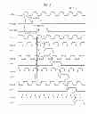 Fig. 06 - Data output timing control circuit for semiconductor apparatus