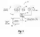 Fig. 02 - Coherent phase locked loop