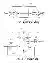 Fig. 02 - High speed level shifter for converting low input voltage into wide-range high output voltage