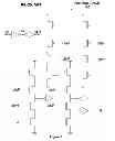 Fig. 02 - Single-trigger low-energy flip-flop circuit