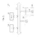 Fig. 09 - Semiconductor IC including pulse generation logic circuit