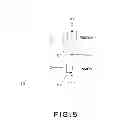 Fig. 06 - Switch control circuit, semiconductor device, and radio communication device