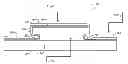 Fig. 01 - Vertical transistor actuation