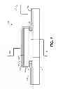 Fig. 02 - Vertical transistor actuation