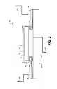Fig. 04 - Vertical transistor actuation