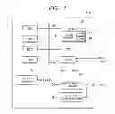 Fig. 02 - Semiconductor device