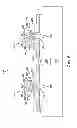 Fig. 05 - Vertically base-connected bipolar transistor