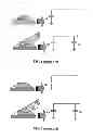 Fig. 02 - Method for judging capacitance type touch buttons