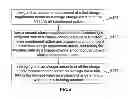 Fig. 05 - Method for judging capacitance type touch buttons