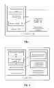 Fig. 02 - Terminal device and method for realizing analogue circuit in terminal device