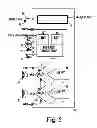 Fig. 06 - Dual output charge pump generating two voltage values with two distinctive levels, and method for the same