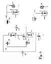 Fig. 07 - Dual output charge pump generating two voltage values with two distinctive levels, and method for the same