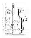 Fig. 08 - Dual output charge pump generating two voltage values with two distinctive levels, and method for the same