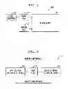 Fig. 02 - Integrated circuits with bi-directional charge pumps