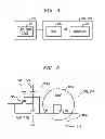 Fig. 04 - Integrated circuits with bi-directional charge pumps