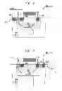 Fig. 05 - Integrated circuits with bi-directional charge pumps