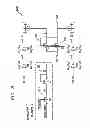 Fig. 06 - Integrated circuits with bi-directional charge pumps