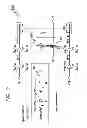 Fig. 07 - Integrated circuits with bi-directional charge pumps
