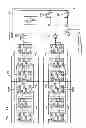 Fig. 09 - Integrated circuits with bi-directional charge pumps
