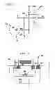 Fig. 10 - Integrated circuits with bi-directional charge pumps