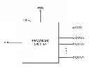 Fig. 01 - Switch configuration for default-on N-way active splitters