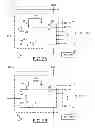 Fig. 03 - Switch configuration for default-on N-way active splitters