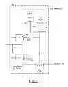 Fig. 04 - Switch configuration for default-on N-way active splitters