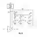 Fig. 07 - Adjustable bypass circuit for a supply voltage for an amplifier