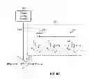 Fig. 08 - Adjustable bypass circuit for a supply voltage for an amplifier