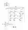 Fig. 09 - Adjustable bypass circuit for a supply voltage for an amplifier