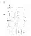 Fig. 02 - Signal amplifying circuit of communication device