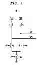 Fig. 02 - Capacitive level-shifting circuits and methods for adding DC offsets to output of current-integrating amplifier