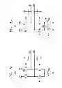 Fig. 03 - Capacitive level-shifting circuits and methods for adding DC offsets to output of current-integrating amplifier