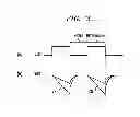 Fig. 04 - Capacitive level-shifting circuits and methods for adding DC offsets to output of current-integrating amplifier