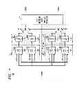 Fig. 05 - Capacitive level-shifting circuits and methods for adding DC offsets to output of current-integrating amplifier