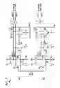 Fig. 06 - Capacitive level-shifting circuits and methods for adding DC offsets to output of current-integrating amplifier