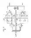 Fig. 07 - Capacitive level-shifting circuits and methods for adding DC offsets to output of current-integrating amplifier