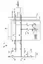 Fig. 11 - Capacitive level-shifting circuits and methods for adding DC offsets to output of current-integrating amplifier