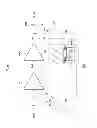 Fig. 02 - Power amplifier device