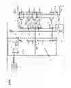 Fig. 02 - Temperature-compensated semiconductor resistor device