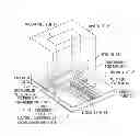Fig. 01 - Waveguide converter