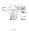 Fig. 04 - Waveguide converter
