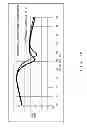 Fig. 33 - Waveguide converter