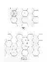 Fig. 02 - GRAPHENE SHEET AND NANOMECHANICAL RESONATOR
